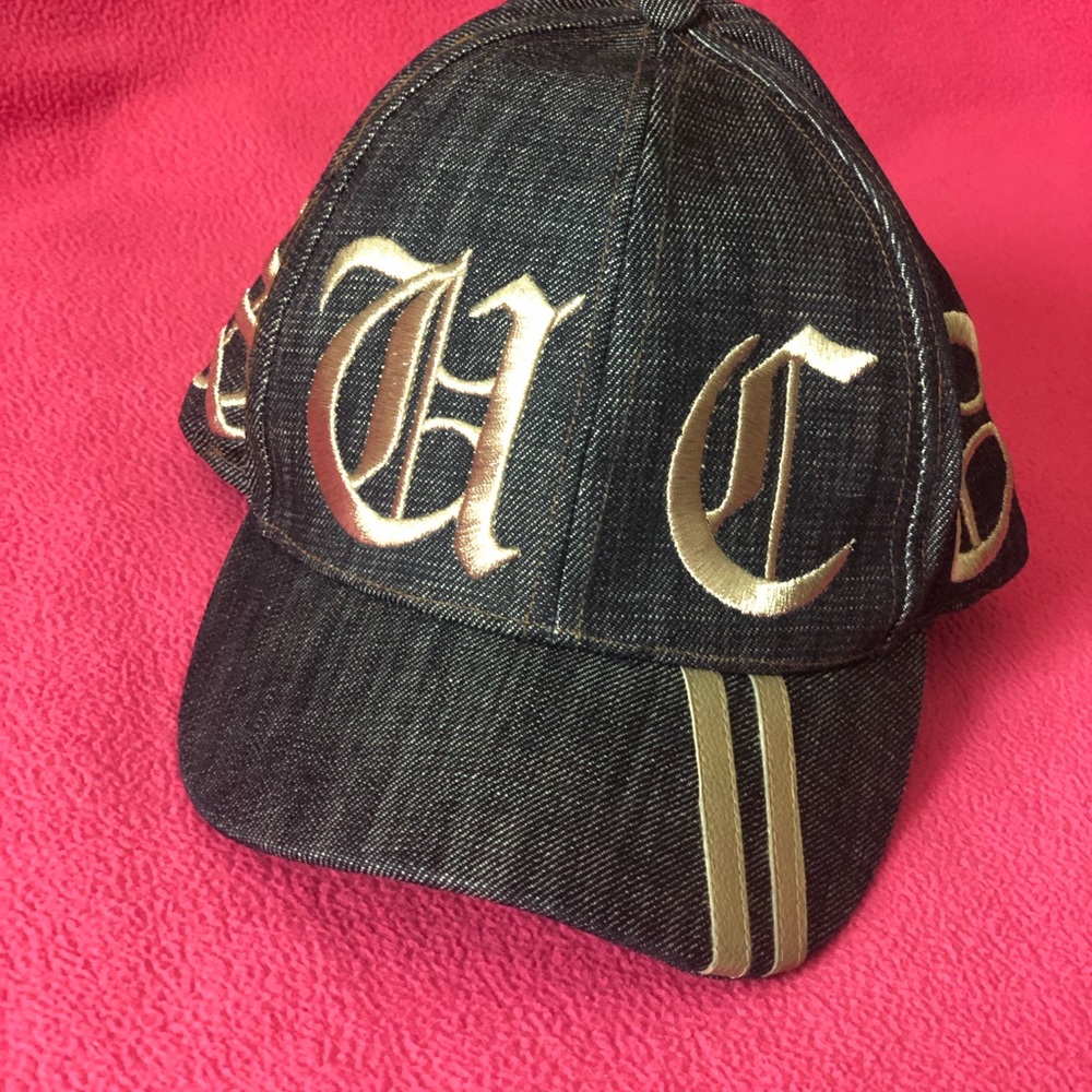 Hat - Picture 4 of 6